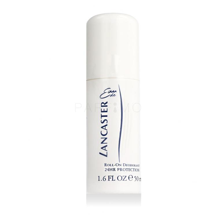 Lancaster Eau De Lancaster Deodorant für Frauen 50 ml