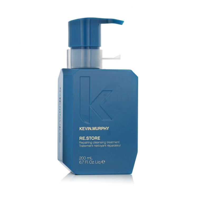 Kevin Murphy Re.Store Haarmaske 200 ml