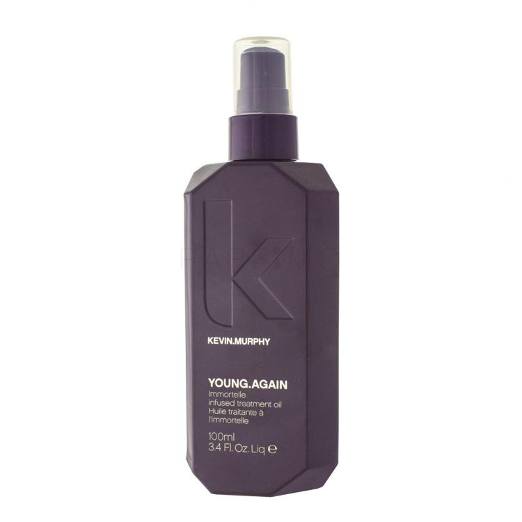 Kevin Murphy Young.Again Haaröl 100 ml