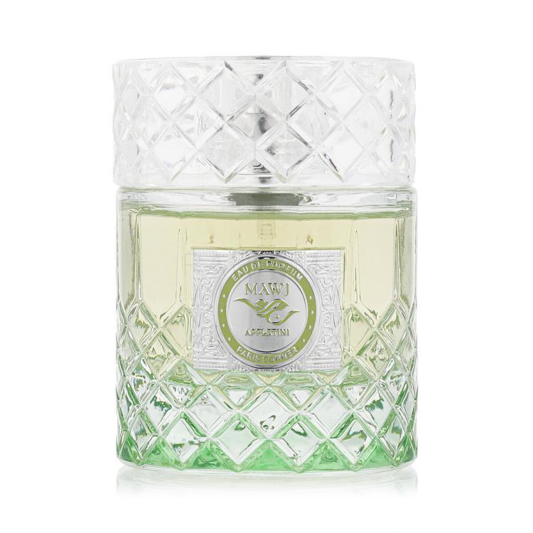 Paris Corner Mawj Appletini Eau de Parfum 100 ml