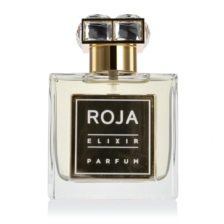 Roja Parfums Elixir Parfum Parfum für Frauen 50 ml