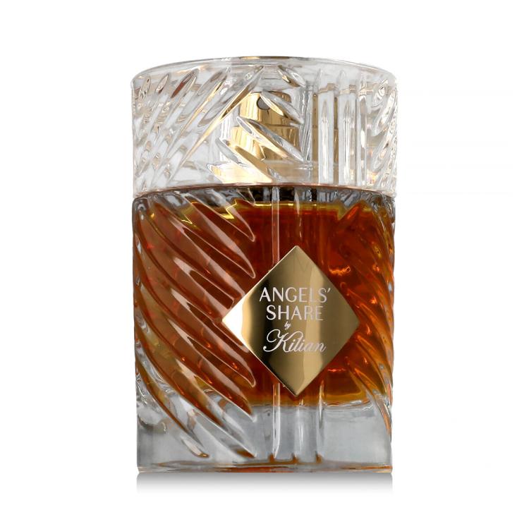 By Kilian The Liquors Angels&#039; Share Eau de Parfum 100 ml