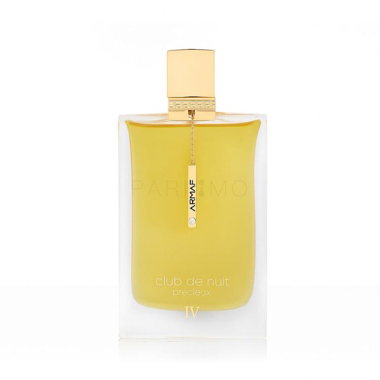 Armaf Club de Nuit Precieux IV Extrait de Parfum 55 ml