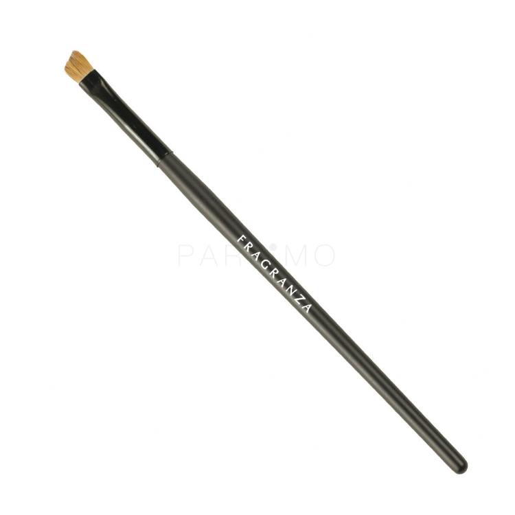 Touch of Beauty Angled Eyeshadow And Eyebrow Brush Pinsel 1 St.