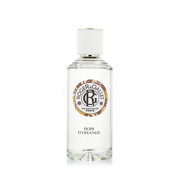 Roger &amp; Gallet Bois d'Orange Eau Fraîche 100 ml