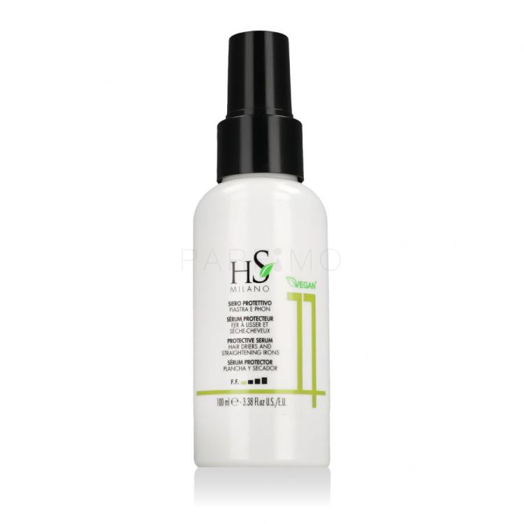 HS MILANO Protective Serum Haarserum 100 ml