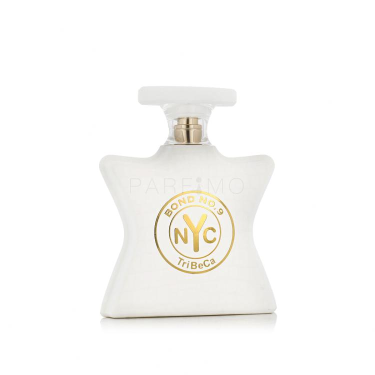 Bond No. 9 Downtown TriBeCa Eau de Parfum 100 ml