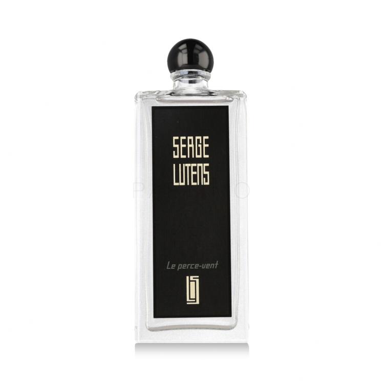 Serge Lutens Le perce-vent Eau de Parfum 50 ml