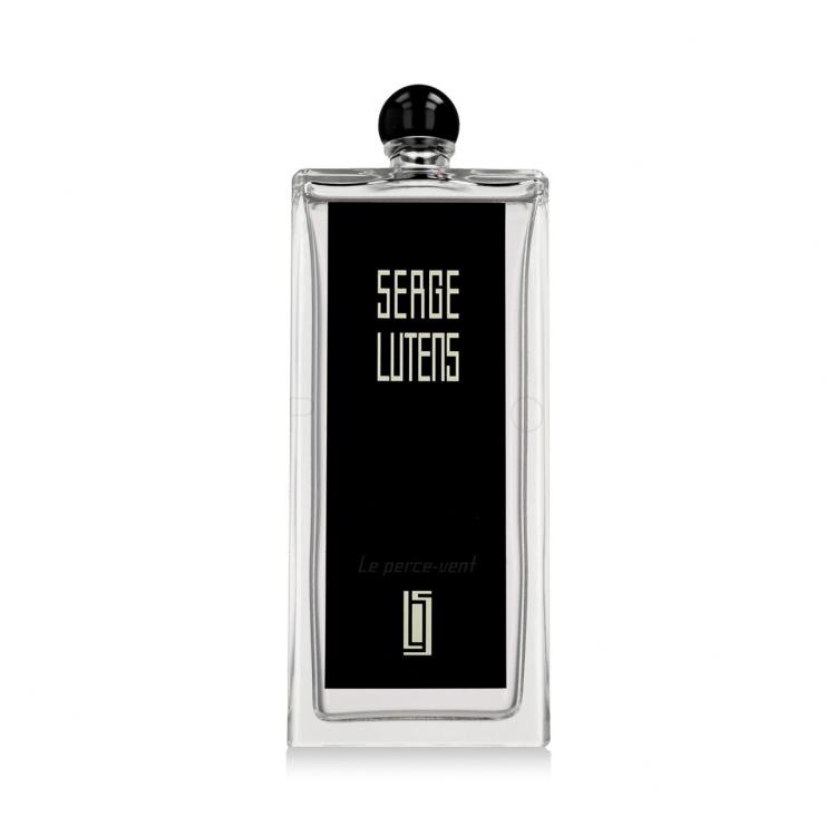 Serge Lutens Le perce-vent Eau de Parfum 100 ml