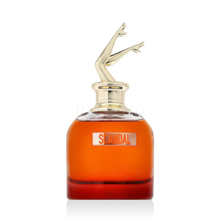 Jean Paul Gaultier Scandal by Night Eau de Parfum für Frauen 80 ml
