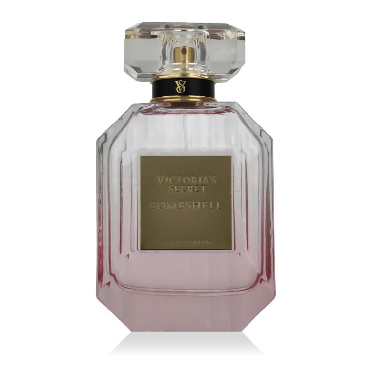 Victoria´s Secret Bombshell Eau de Parfum für Frauen 100 ml