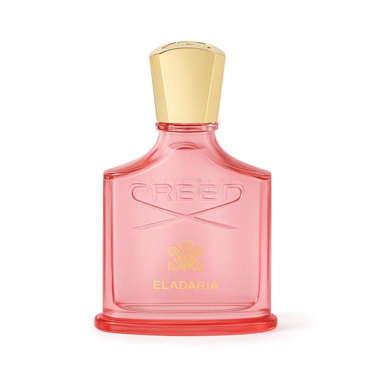 Creed Eladaria Eau de Parfum für Frauen 75 ml