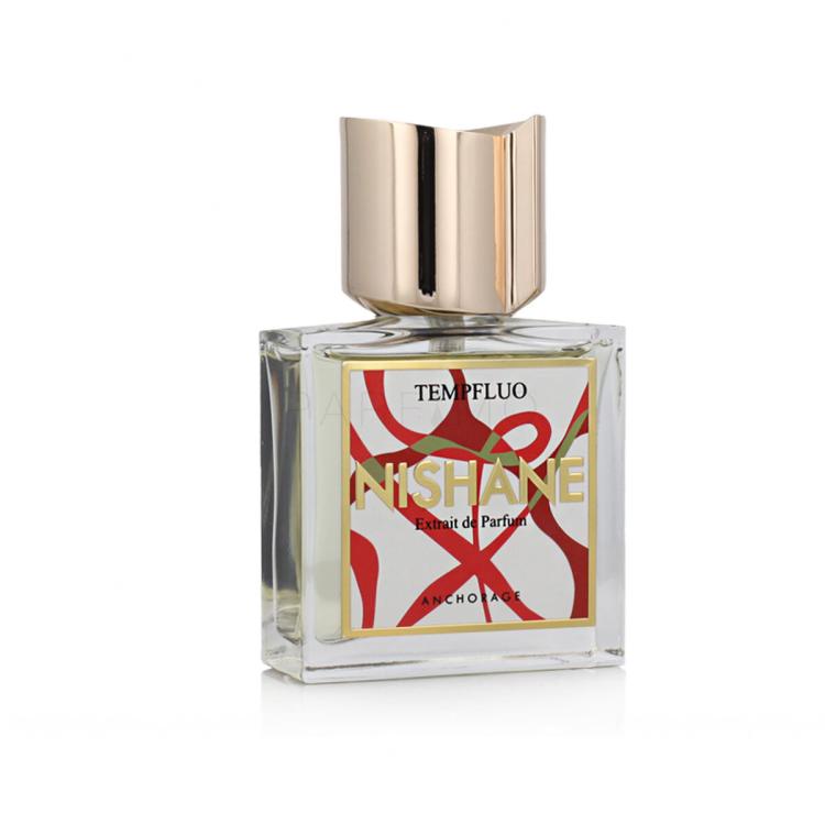Nishane Tempfluo Extrait de Parfum 50 ml