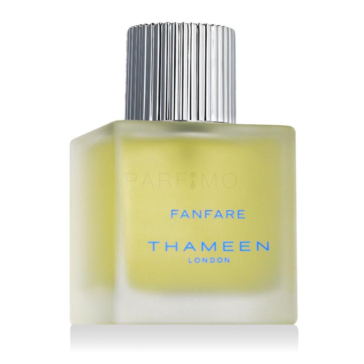Thameen Fanfare Eau de Cologne 100 ml