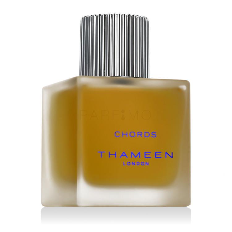 Thameen Chords Eau de Cologne 100 ml