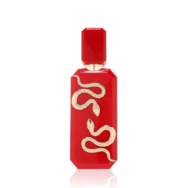 French Avenue Veneno Scarlet Extrait de Parfum 100 ml