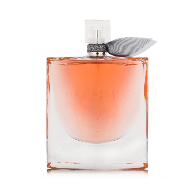 Lancôme La Vie Est Belle Eau de Parfum für Frauen Nachfüllbar 150 ml