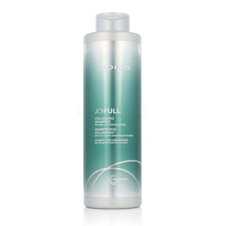 Joico JoiFull Volumizing Shampoo Shampoo 1000 ml