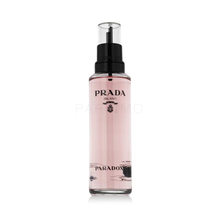 Prada Paradoxe Eau de Parfum für Frauen Nachfüllung 100 ml