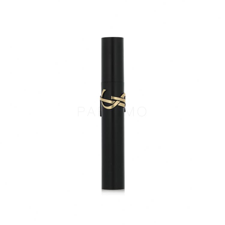 Yves Saint Laurent Lash Clash Extreme Volume Mascara Mascara für Frauen 9 ml Farbton  Overnoir Black