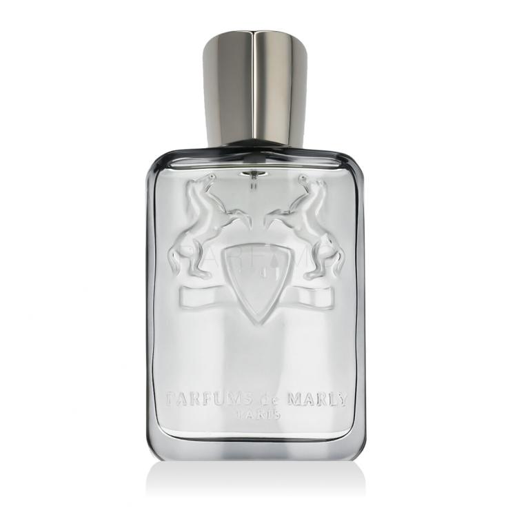 Parfums de Marly Castley Eau de Parfum für Herren 125 ml