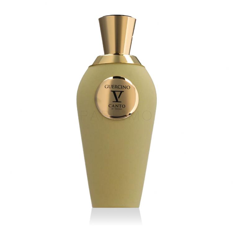 V Canto Guercino Extrait de Parfum 100 ml