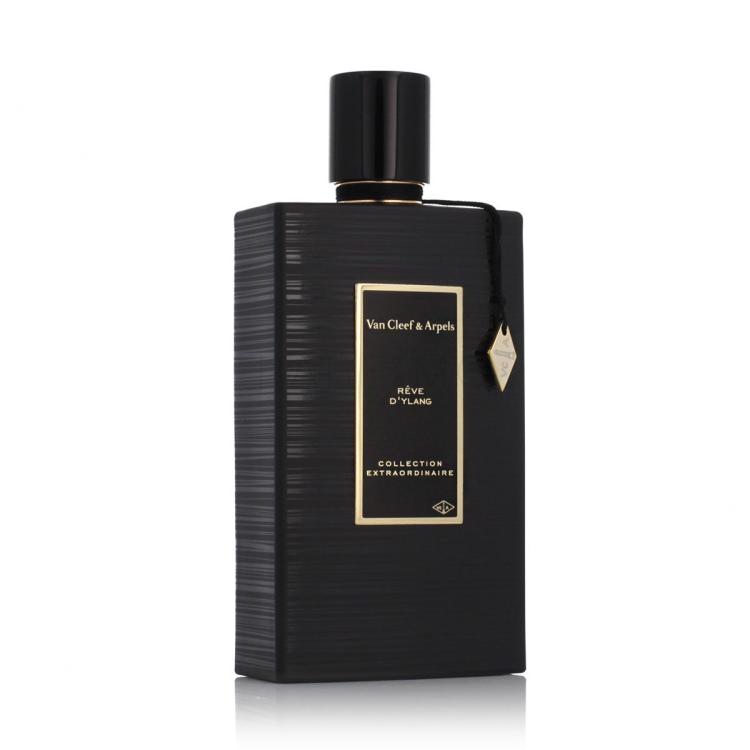 Van Cleef &amp; Arpels Collection Extraordinaire Rêve d&#039;Ylang Eau de Parfum 125 ml