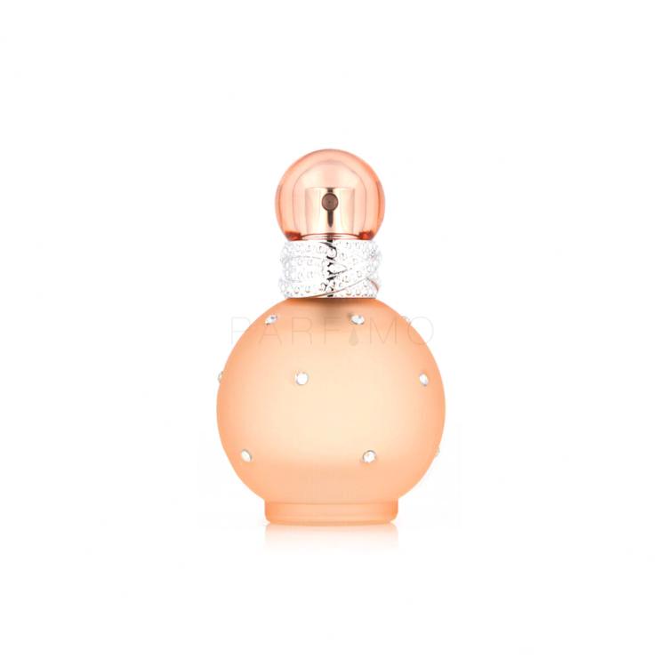 Britney Spears Fantasy Naked Eau de Toilette für Frauen 30 ml