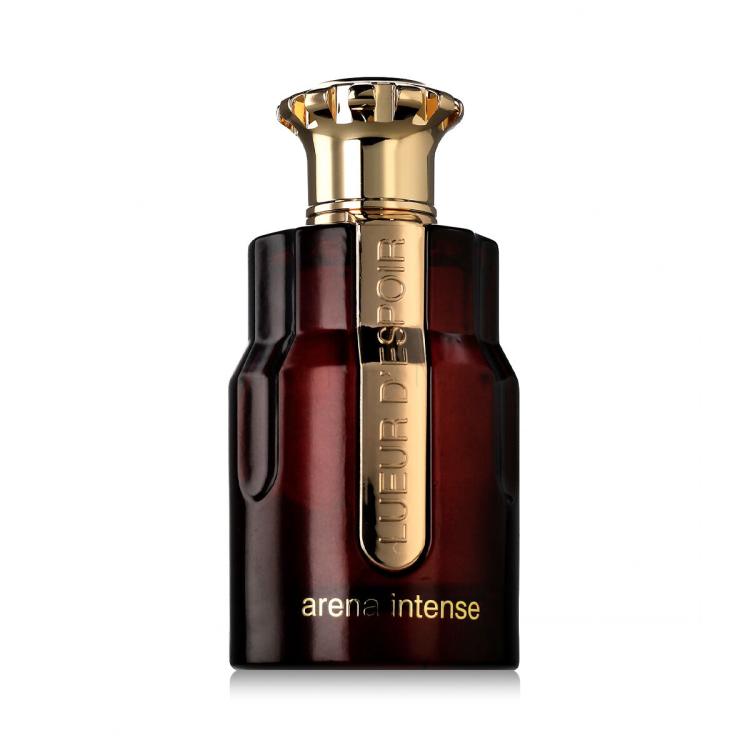 Emir Lueur D&#039;espoir Arena Intense Eau de Parfum 100 ml