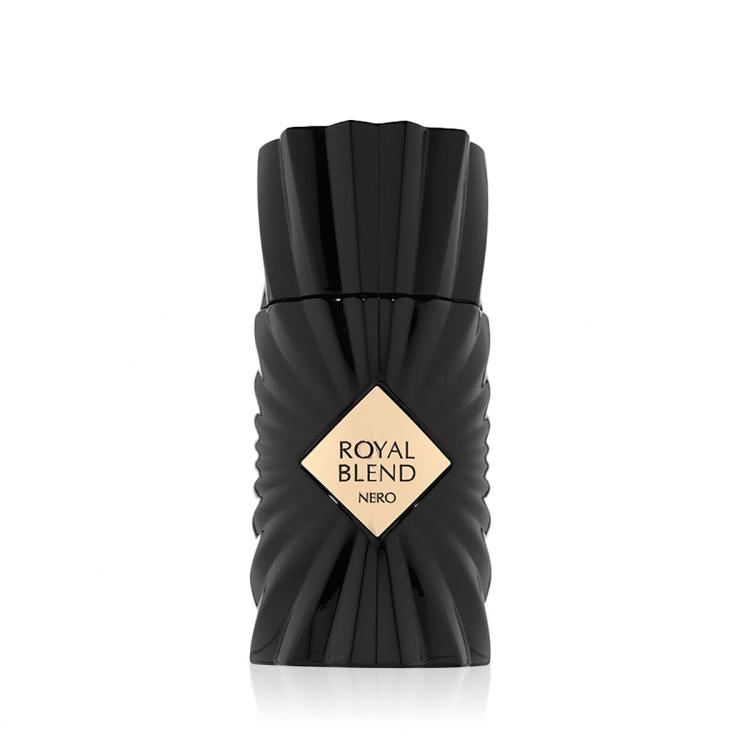 French Avenue Royal Blend Nero Extrait de Parfum 100 ml