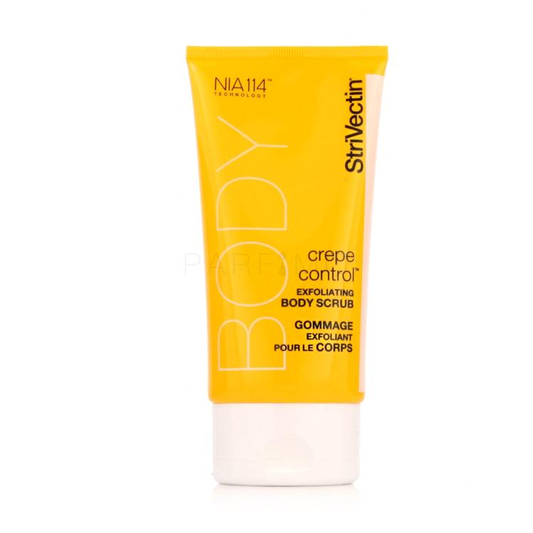 StriVectin Crepe Control Exfoliating Body Scrub Körperpeeling 150 ml