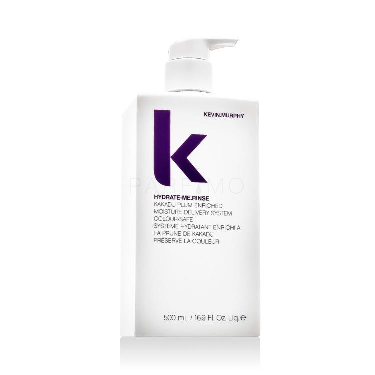 Kevin Murphy Hydrate-Me Rinse Conditioner 500 ml