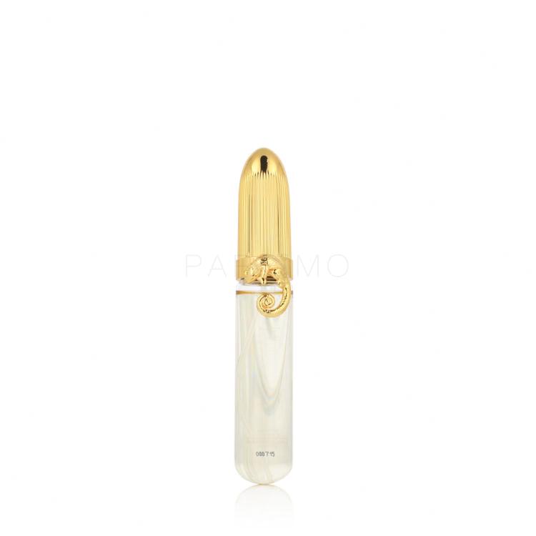 Aristocrazy Intuitive Eau de Toilette für Frauen 30 ml