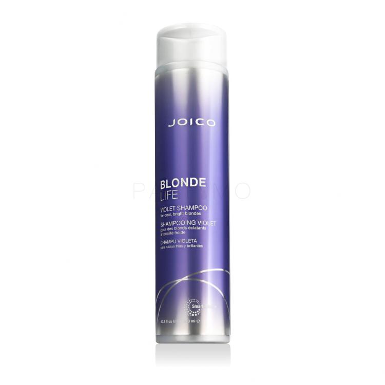 Joico Blonde Life Violet Shampoo Shampoo 300 ml