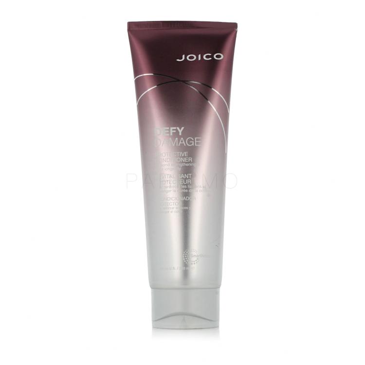 Joico Defy Damage Protective Conditioner Conditioner 250 ml