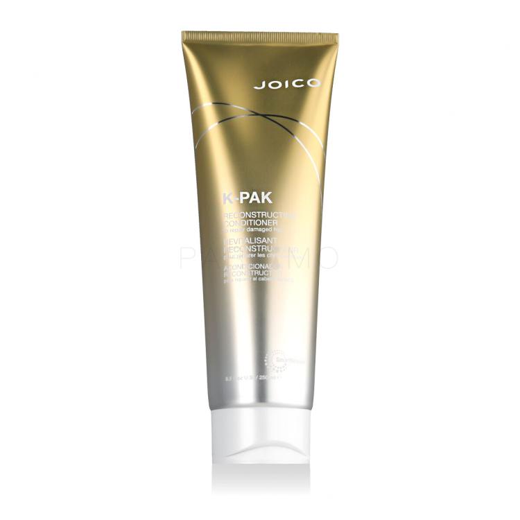 Joico K-PAK Reconstructing Conditioner Conditioner 250 ml