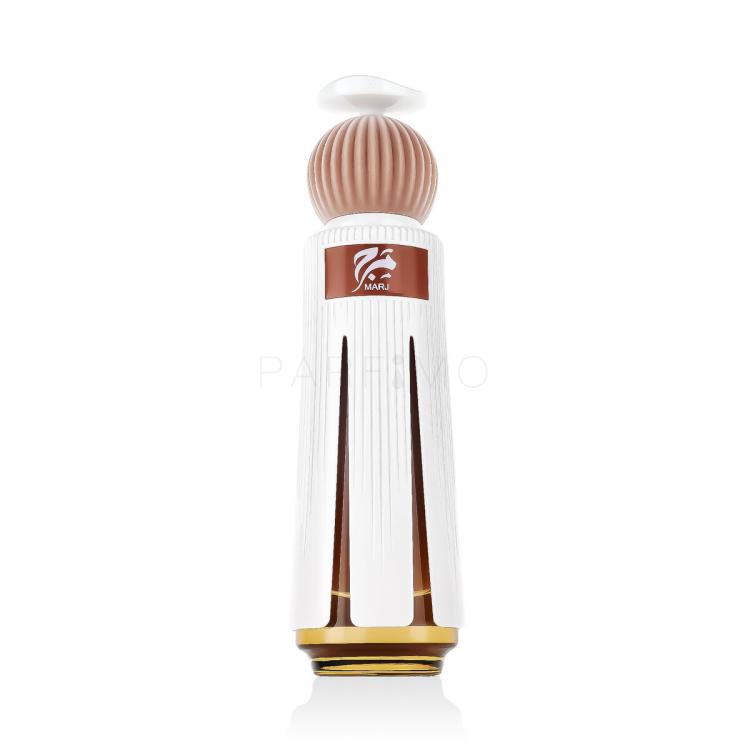 Ahmed Al Maghribi Marj Extrait de Parfum 60 ml