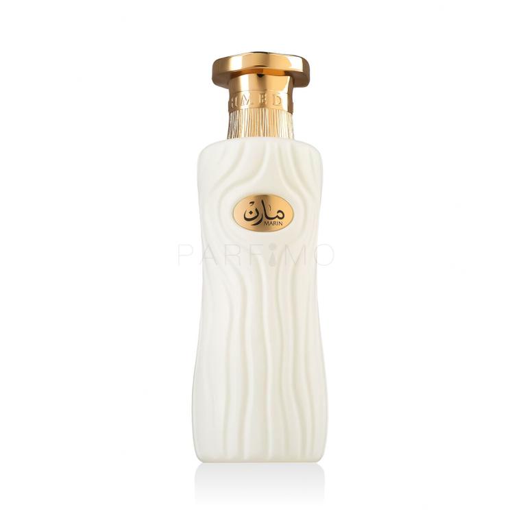 Ahmed Al Maghribi Marin Eau de Parfum 100 ml
