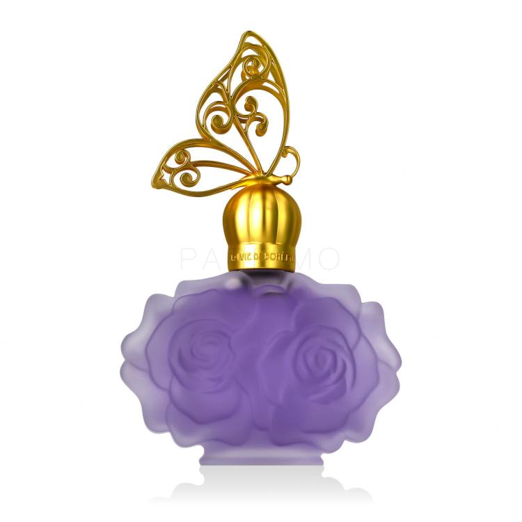 Anna Sui La Vie de Bohème Eau de Toilette für Frauen 75 ml