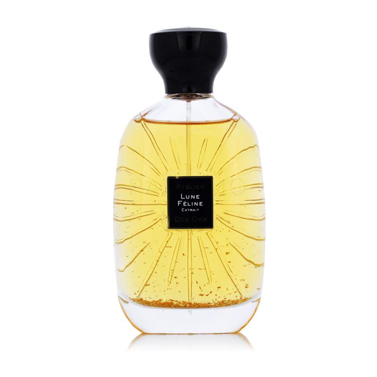Atelier des Ors Lune Féline Extrait de Parfum 100 ml