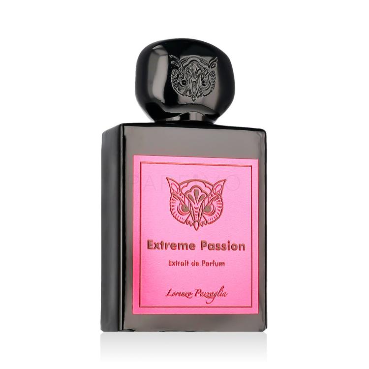Lorenzo Pazzaglia Extreme Passion Extrait de Parfum 50 ml