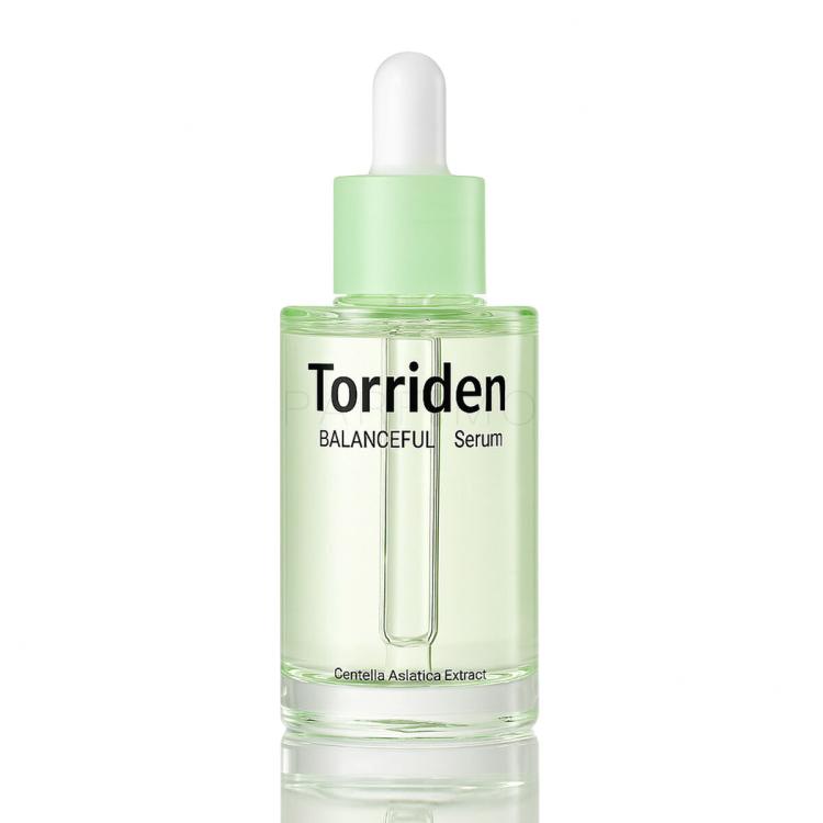 Torriden Balanceful Serum Gesichtsserum 50 ml