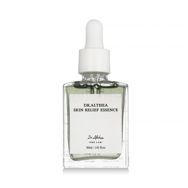Dr. Althea Skin Relief Essence Gesichtsserum 30 ml