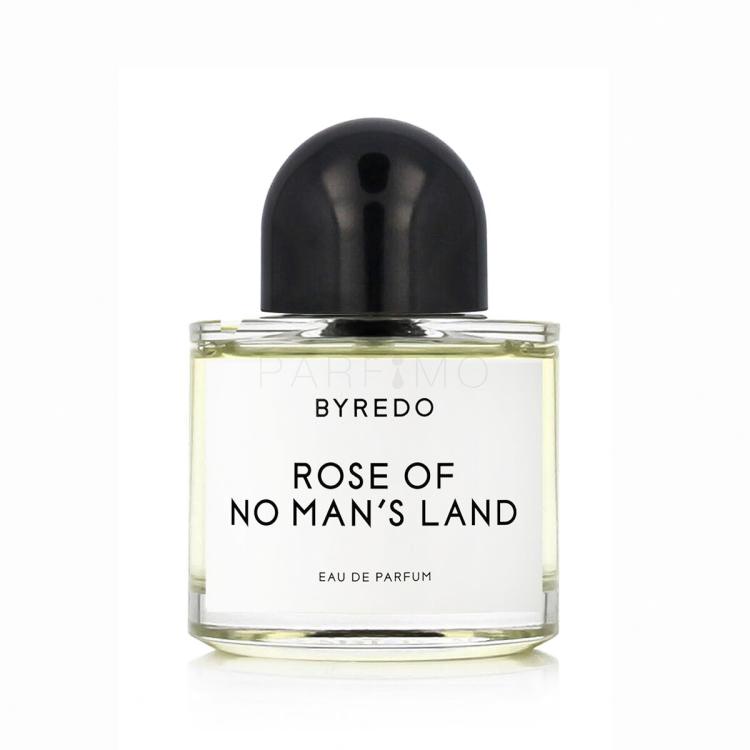 BYREDO Rose Of No Man&#039;s Land Eau de Parfum 50 ml