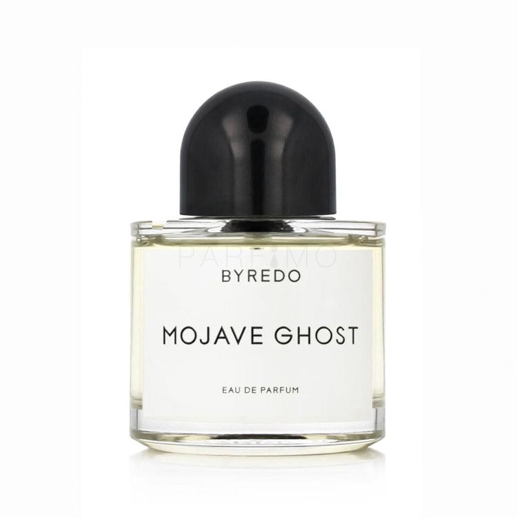 BYREDO Mojave Ghost Eau de Parfum 50 ml