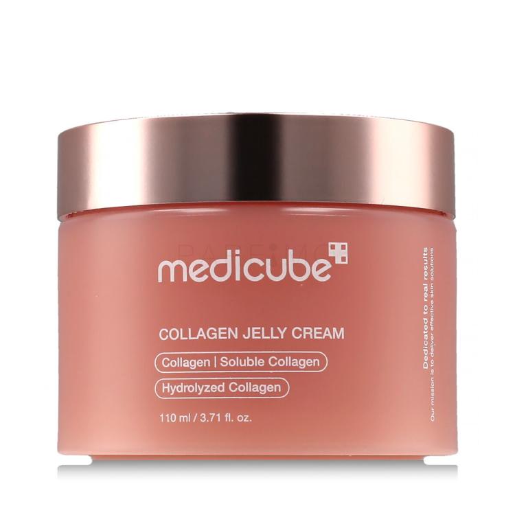 Medicube Collagen Jelly Cream Gesichtsgel 110 ml