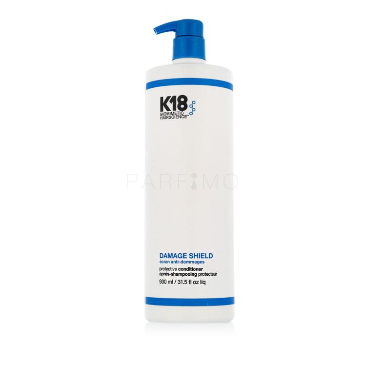K18 Damage Shield Protective Conditioner Conditioner für Frauen 930 ml