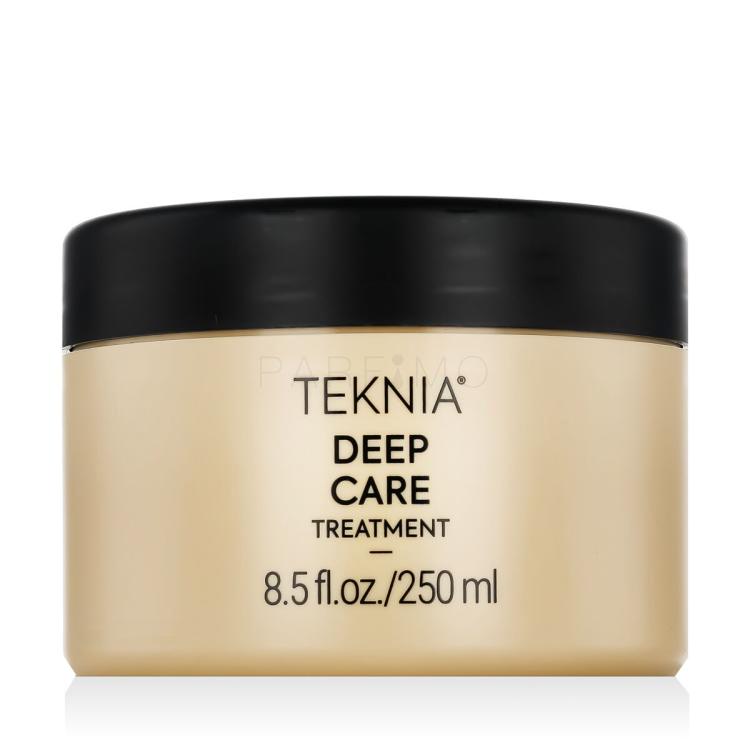 Lakmé Teknia Deep Care Treatment Haarmaske 250 ml