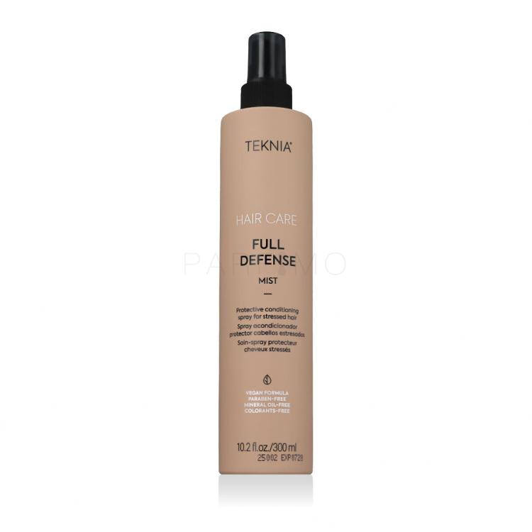 Lakmé Teknia Full Defense Mist Pflege ohne Ausspülen 300 ml