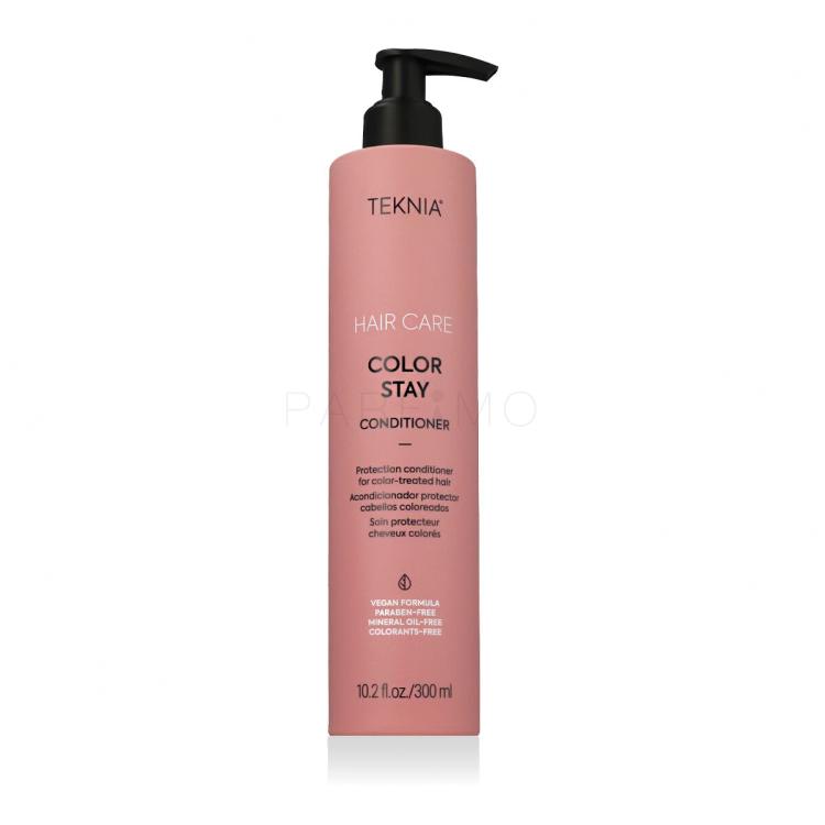Lakmé Teknia Color Stay Conditioner Conditioner 300 ml